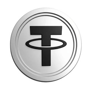USDT টেদার স্টেবলকয়েন গ্রাফিক, শিক্ষানবিসদের জন্য ট্রেডিং গাইডে ব্যবহৃত