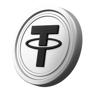 Tether USDT ক্রিপ্টো কয়েন বিনিয়োগকারীর আস্থা গঠন বিভাগে